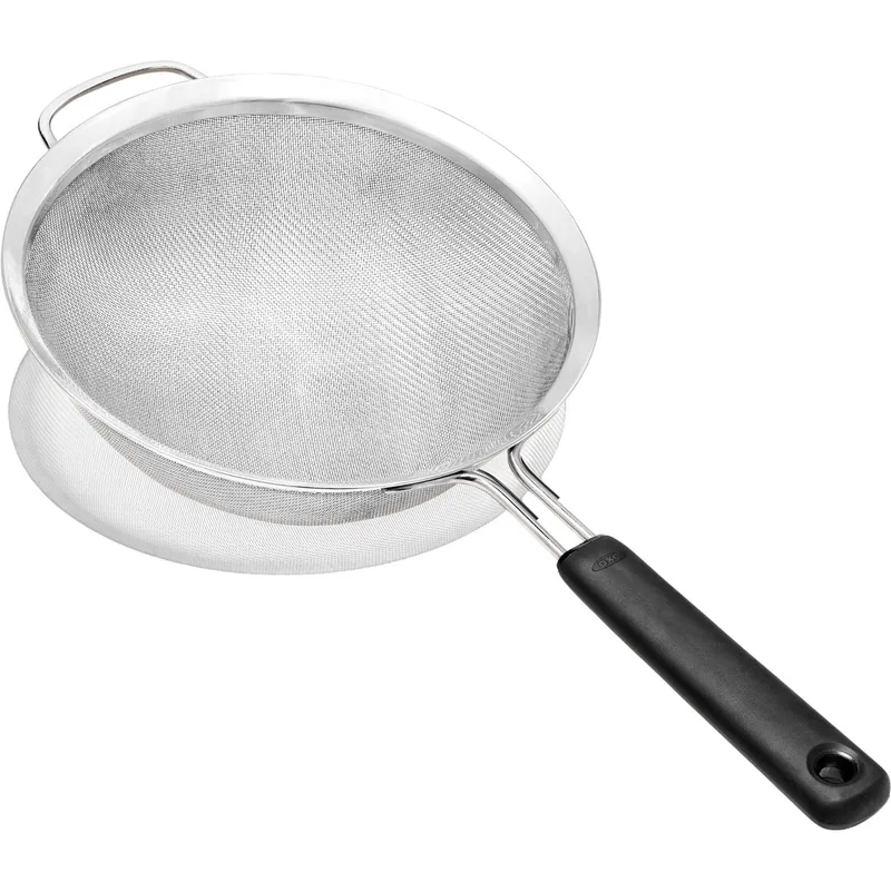 Oxo Trådsil 20 cm