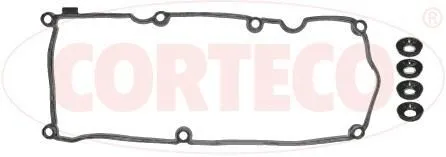 Ventilkåpspackning CORTECO 49421063