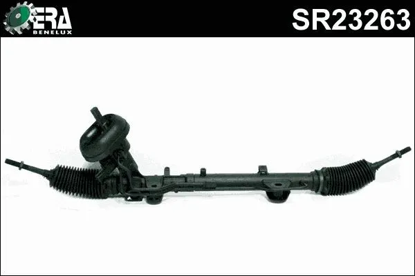 Styrväxel ERA Benelux SR23263