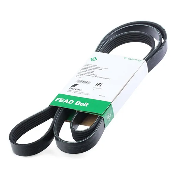 Multirem INA FB 6PK2155