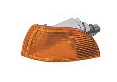 VAN WEZEL 1754901 Blinker