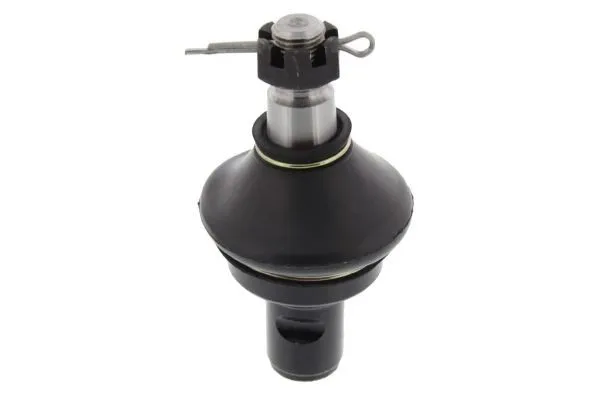 MAPCO 59898 Spindelled
