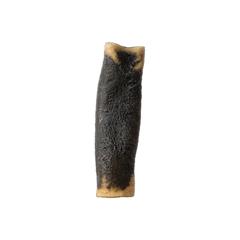 Monster Rawhide Hairy Tuggrulle Biff (#8336)