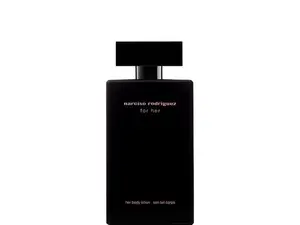 Narciso Rodriguez For Her Body Lotion