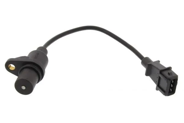 Vevaxelgivare MAPCO 82570