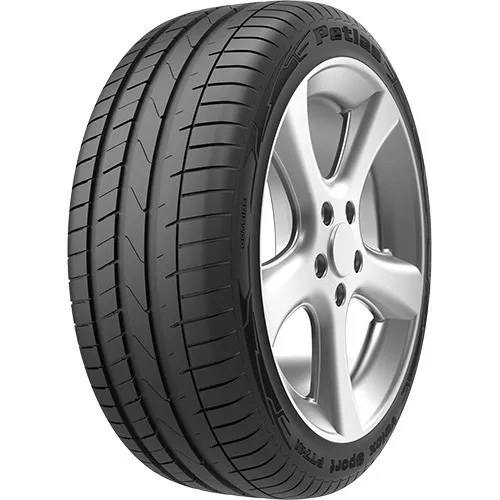 Petlas PT741RFT 255/35 R19 92W Däck