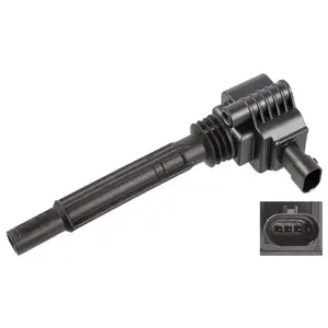 Tändspole FEBI BILSTEIN 107961