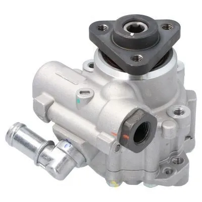 Servopump ENERGY PW680117