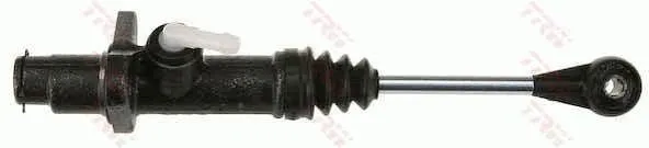 Huvudcylinder koppling TRW PNB477