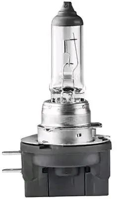 Lampa, huvudstrålkastare HELLA 8GH 008 358-141