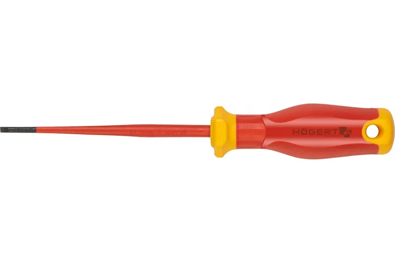 Skruvmejsel Hogert Technik HT1S960-1
