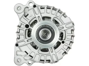 Generator AS-PL A3146(VALEO)