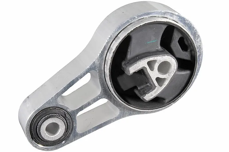 Motorkudde METZGER 8054102