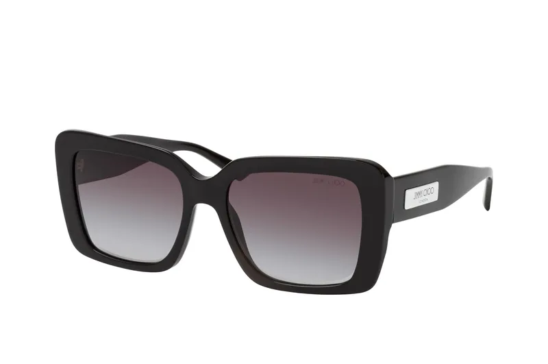 Jimmy Choo JC 5042 50008G