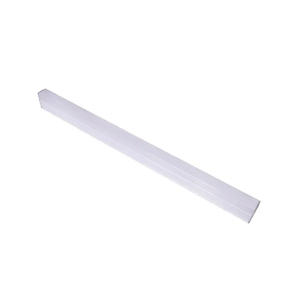 Tillbehör - DR DIRT Garage Sky Gen2, LED-lysrör / 575 mm