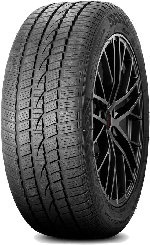 Windforce Snowblazer UHP 255/40 R19 100V Däck