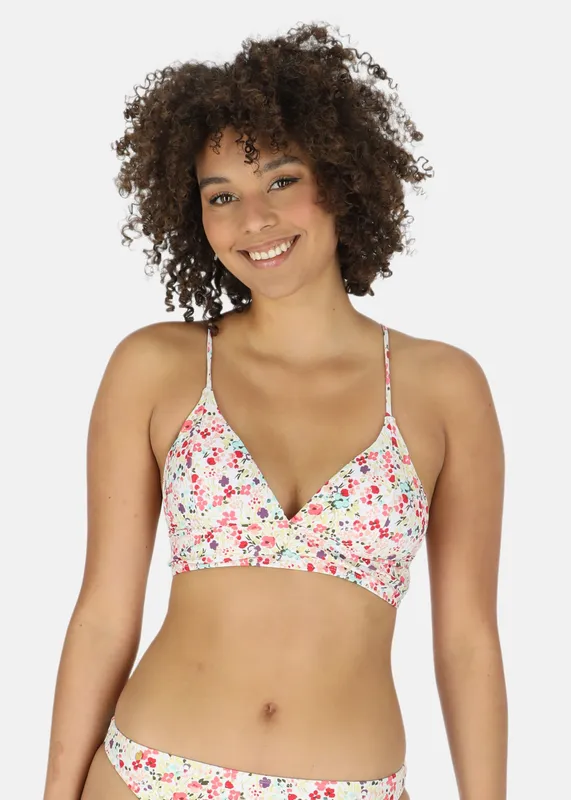 Miami Bikini Top (#4821)