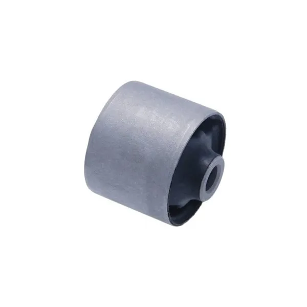 Fäste, differential FEBEST NAB-D22DM