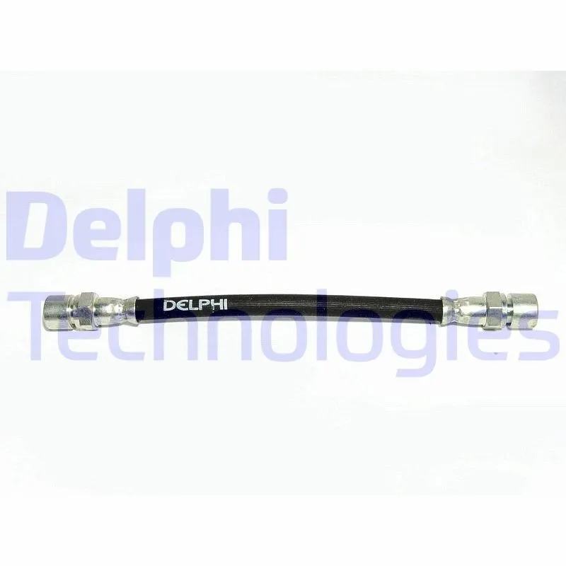 Bromsslang DELPHI LH2813