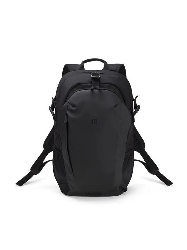 Dicota Laptop Backpack GO 13-15.6″