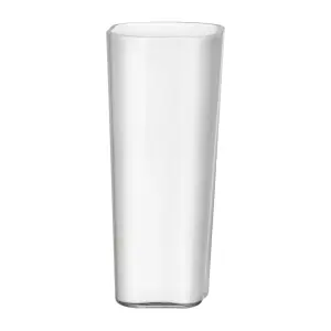 IIttala - vas 180mm Vit Design Alvar Aalto