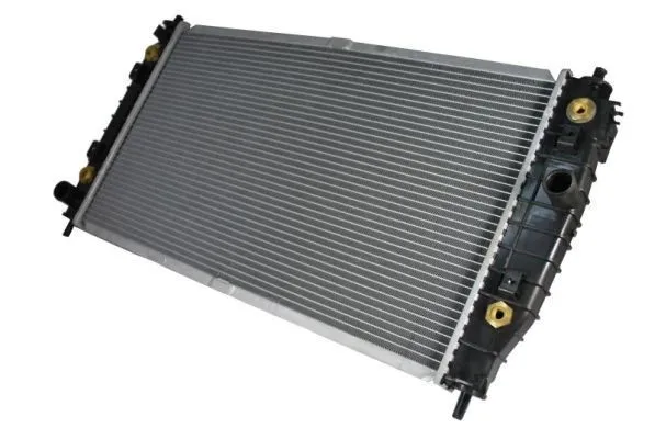 Kylare Thermotec D7Y001TT