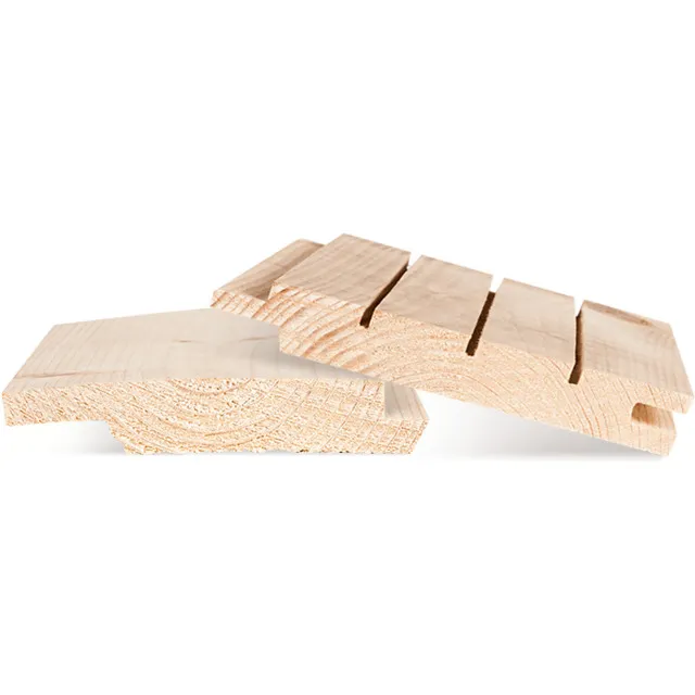 PANEL 202 OW NOWA 22X145MM 4,8M | Beijerbygg Byggmaterial