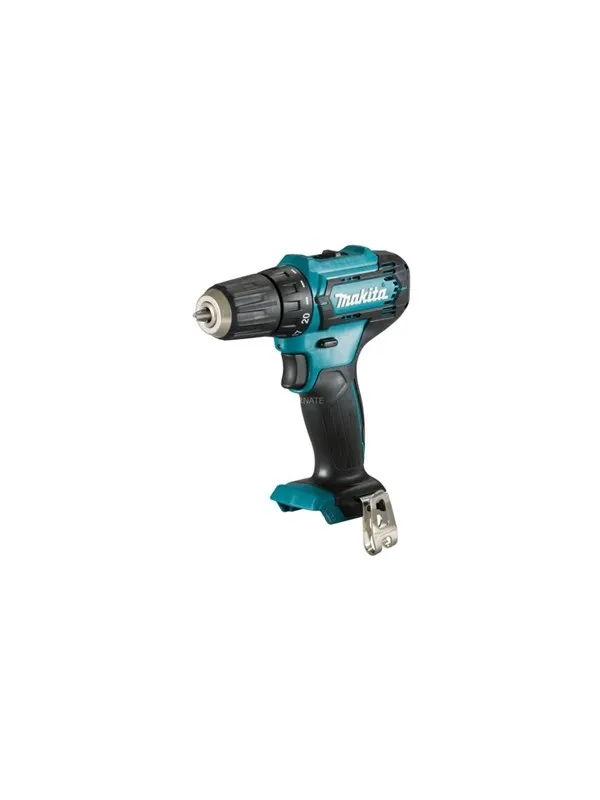 Makita DF333DZ Skruvdragare utan batteri och laddare