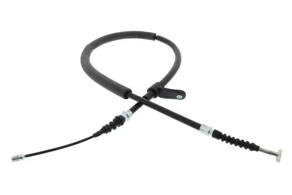 Handbromsvajer MAPCO 5118