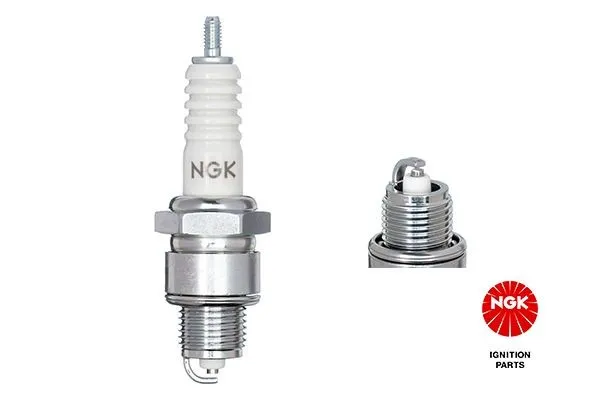 Tändstift NGK 1046