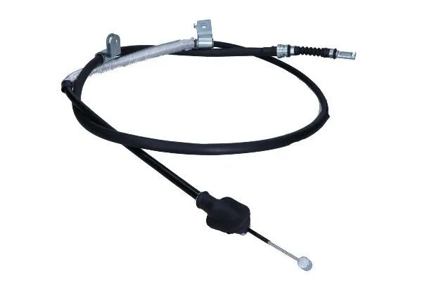 Handbromsvajer MAXGEAR 32-0832