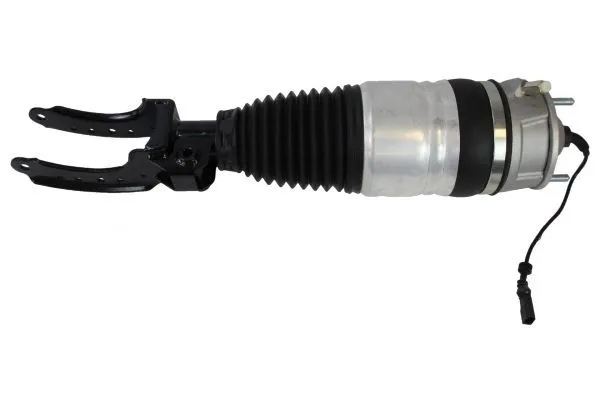 Luftfjäderben MAPCO 40837