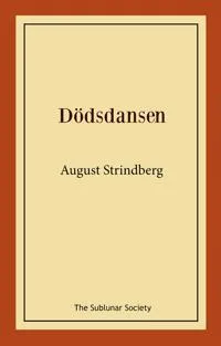 Dödsdansen (#5502)