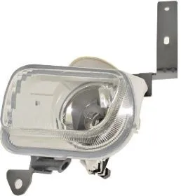 Dimljus VAN WEZEL 5930995