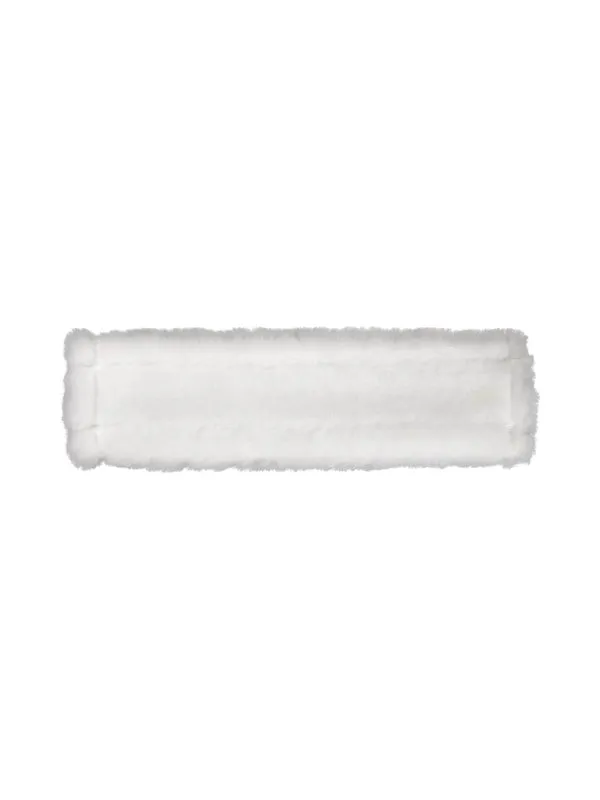 G.Funder Fiber cloth (extra refill for window scraper in combi - item no. 4383)