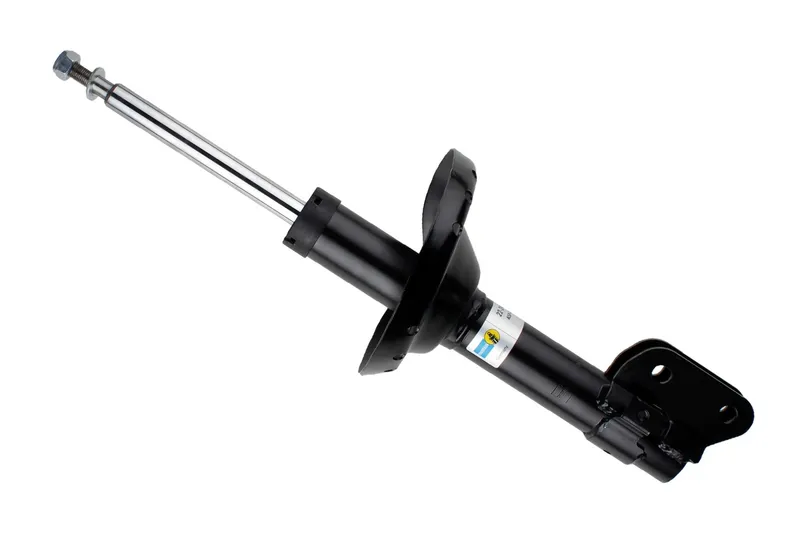 BILSTEIN Stötdämpare Gastryck, framaxel vänster – P1678603 – subaru forester – OE 20310SA051