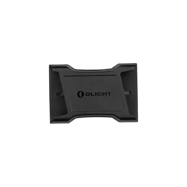 Fäste OLIGHT Horizontal Holster Seeker 4 Pro