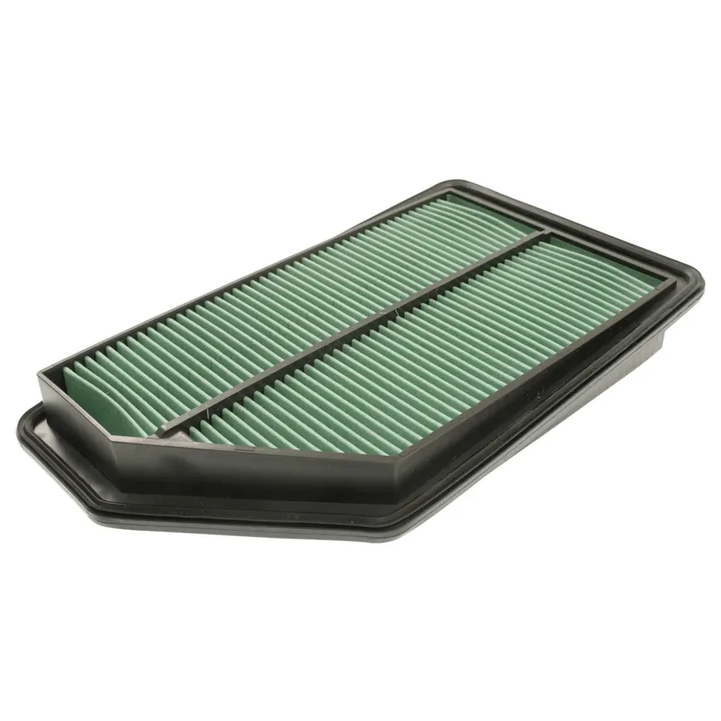Luftfilter FEBI BILSTEIN 184461