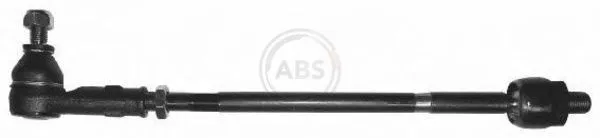 Styrstag A.B.S. 250025