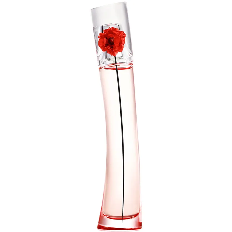 Kenzo Flower by Kenzo L'Absolue EDP 30 ml