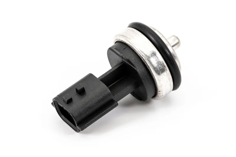 Sensor, kylmedietemperatur PREXAparts P302015