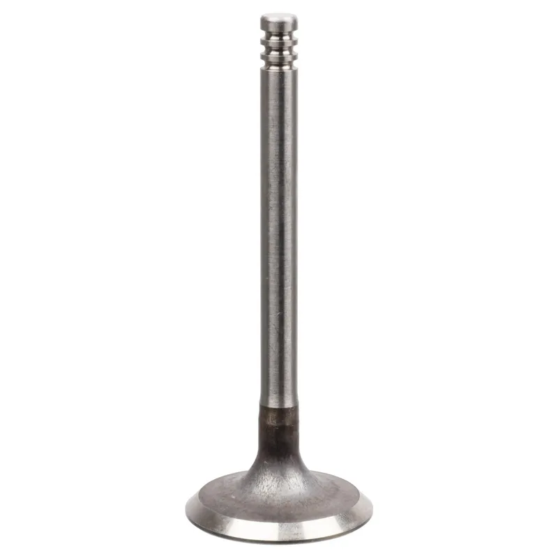 Insugsventil FEBI BILSTEIN 21210