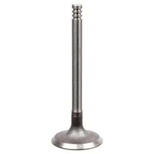 Insugsventil FEBI BILSTEIN 21210
