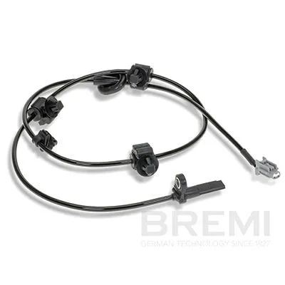BREMI 51635 ABS-givare