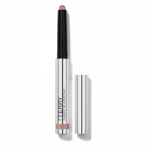 By Terry Ombre Blackstar Eyeshadow 102. Matte Latte
