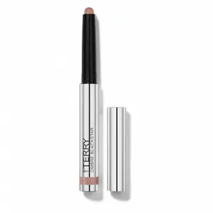By Terry Ombre Blackstar Eyeshadow 102. Matte Latte