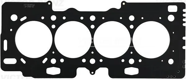 Topplockspackning REINZ 61-31850-00