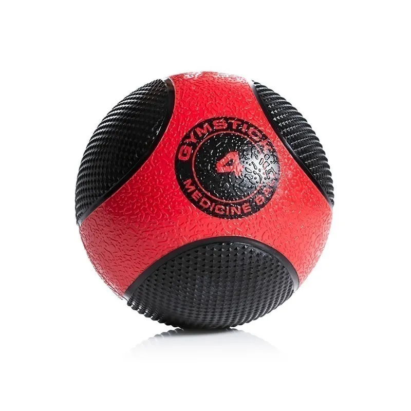 Gymstick Medicine Ball, Medicinboll (#0584)