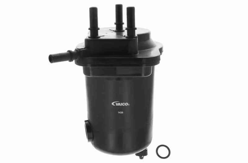 Bränslefilter VAICO V46-0524