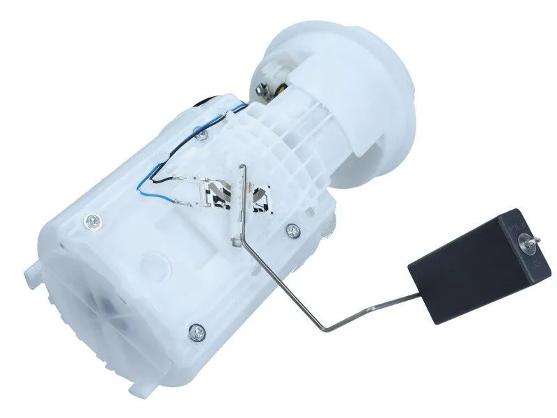 Bränslepump MAXGEAR 43-0201